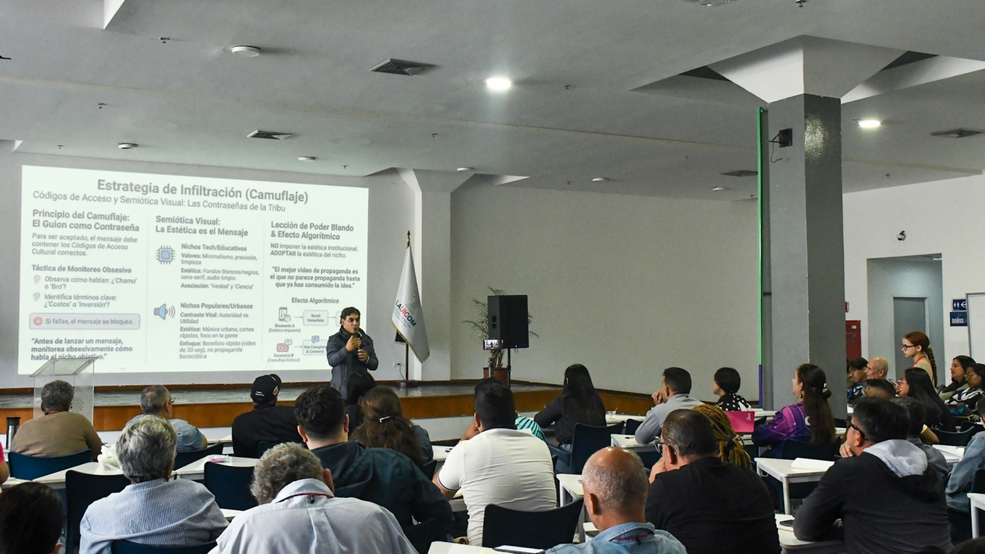 IMG_20260121_170704_983