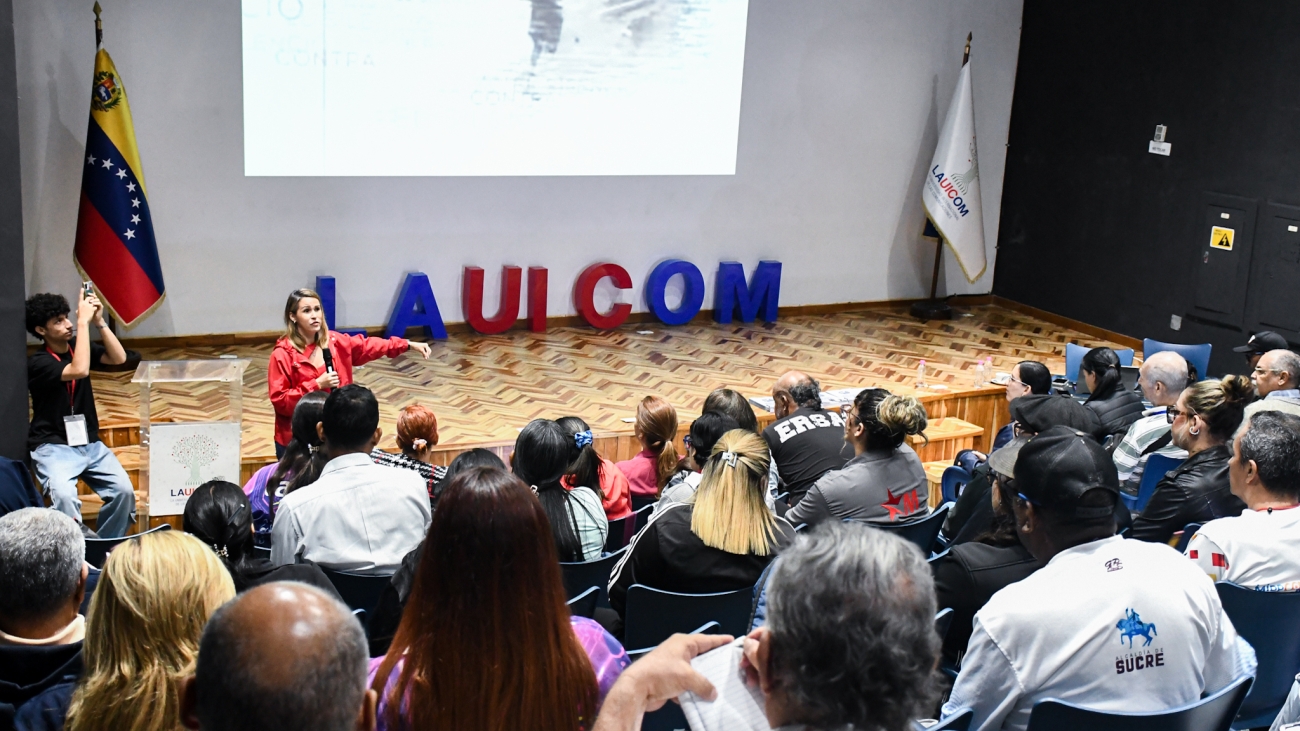 IMG_20260126_122751_026