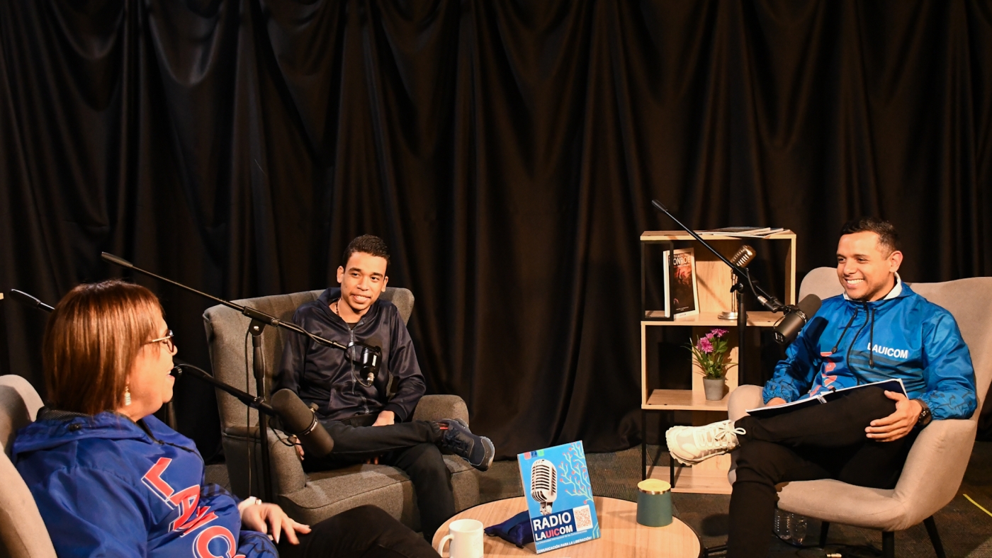 IMG_20260127_183949_364