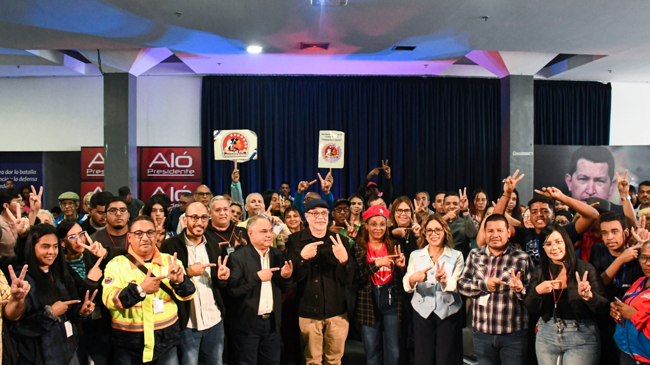 IMG_20260128_140657_434