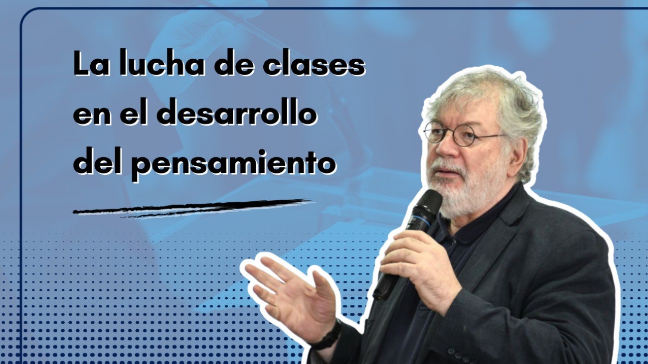 IMG_20260129_094814_082