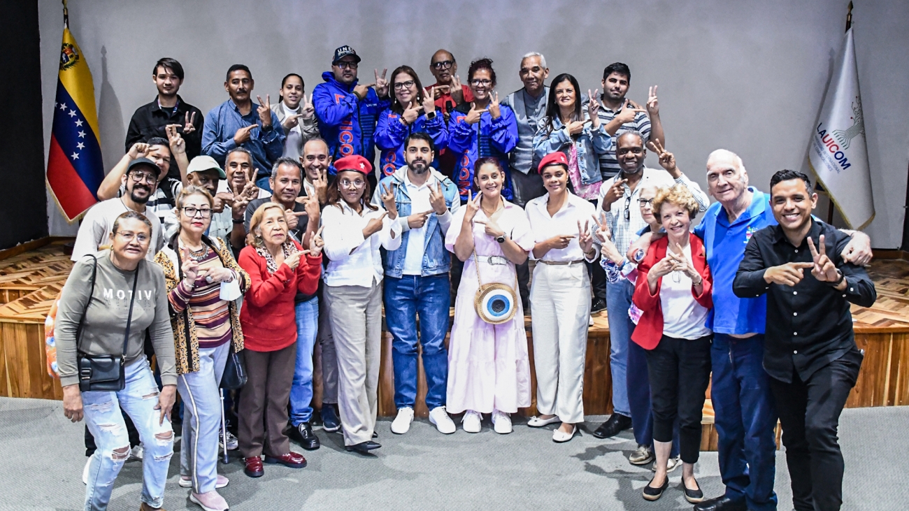 IMG_20260129_202339_511