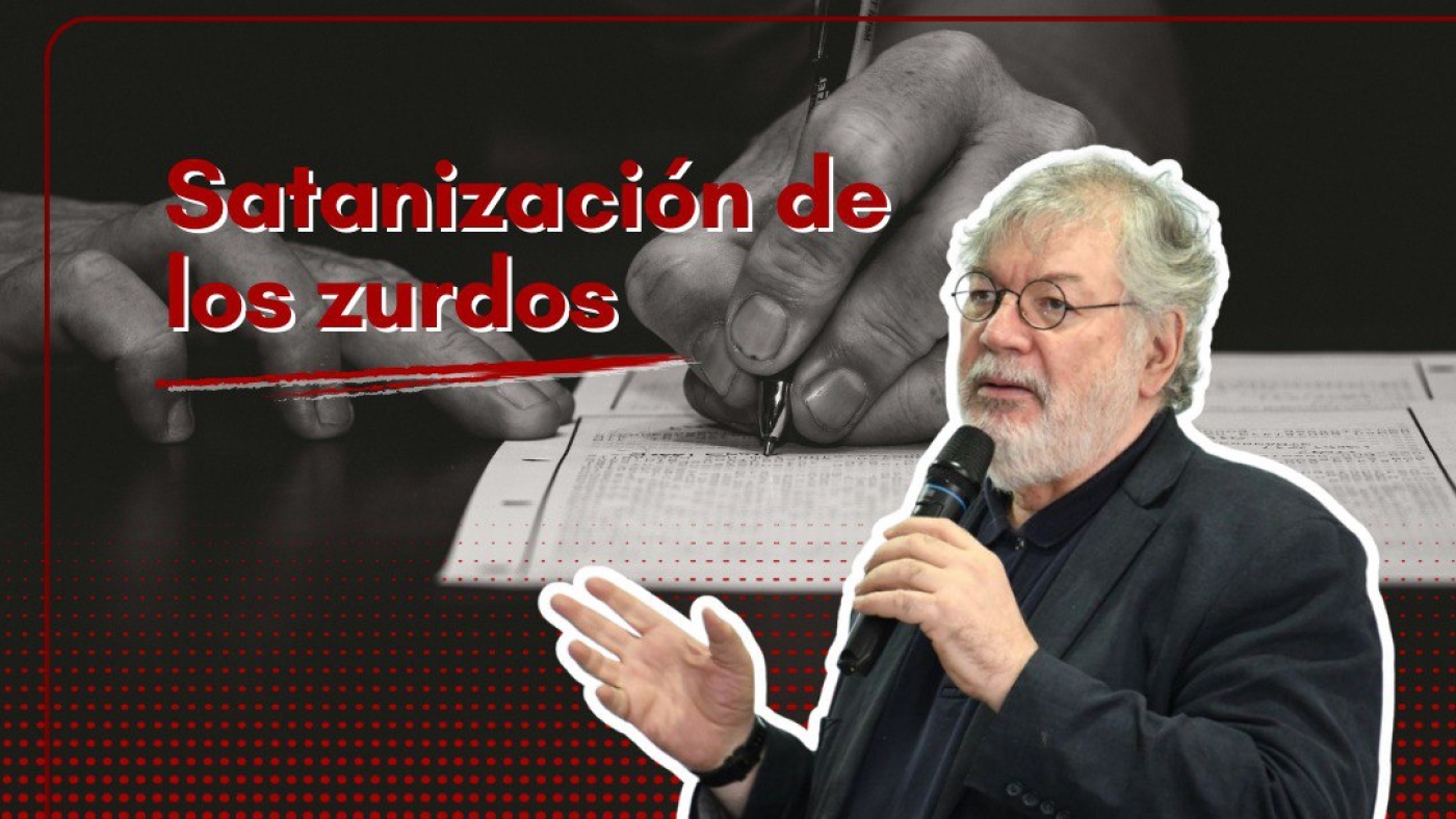 IMG_20260130_105005_507