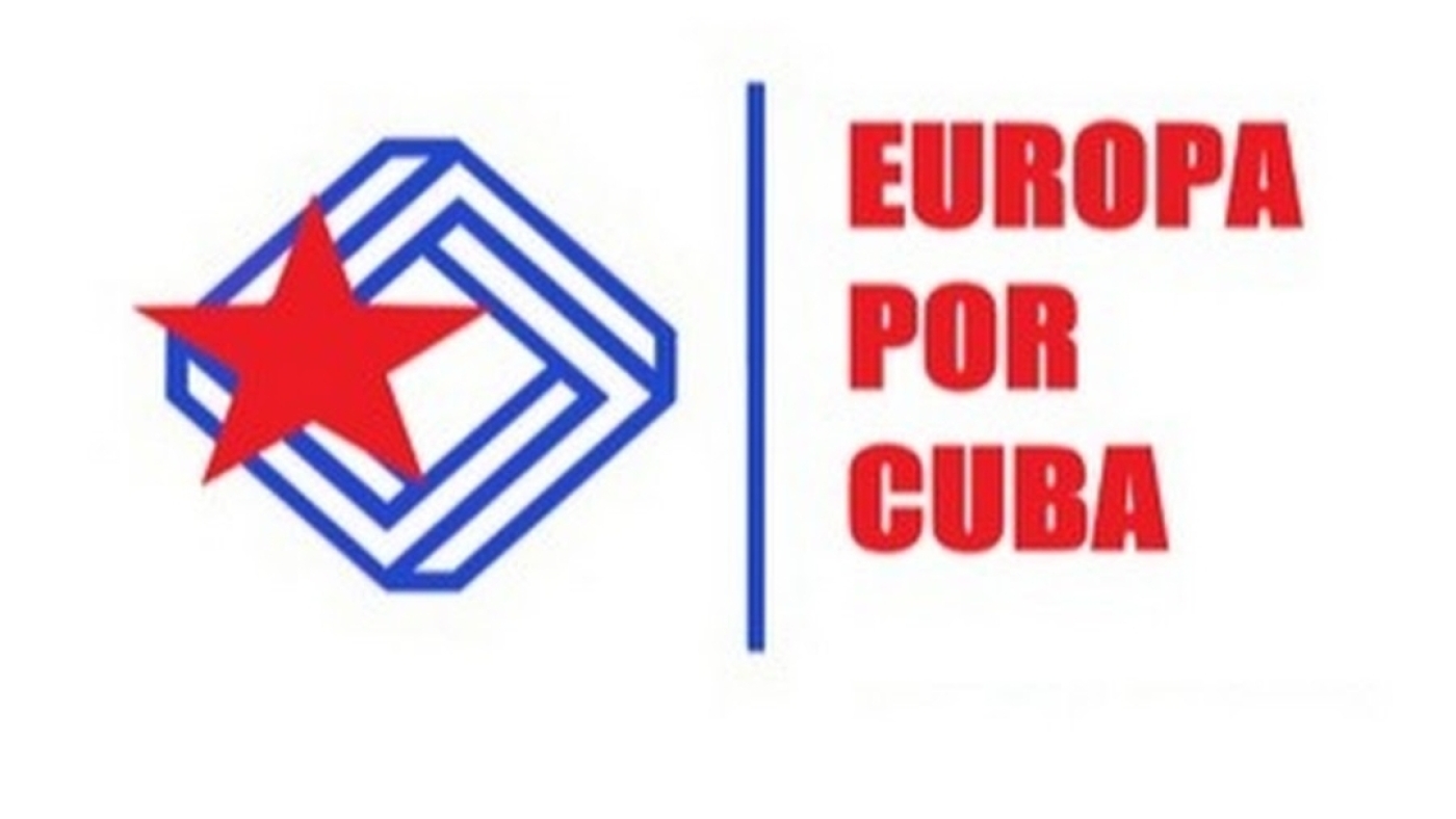 Screenshot_20260103_110725 (1)