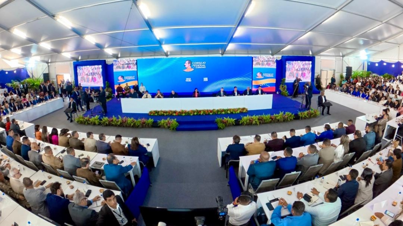 WhatsApp-Image-2026-01-22-at-2.30.33-PM