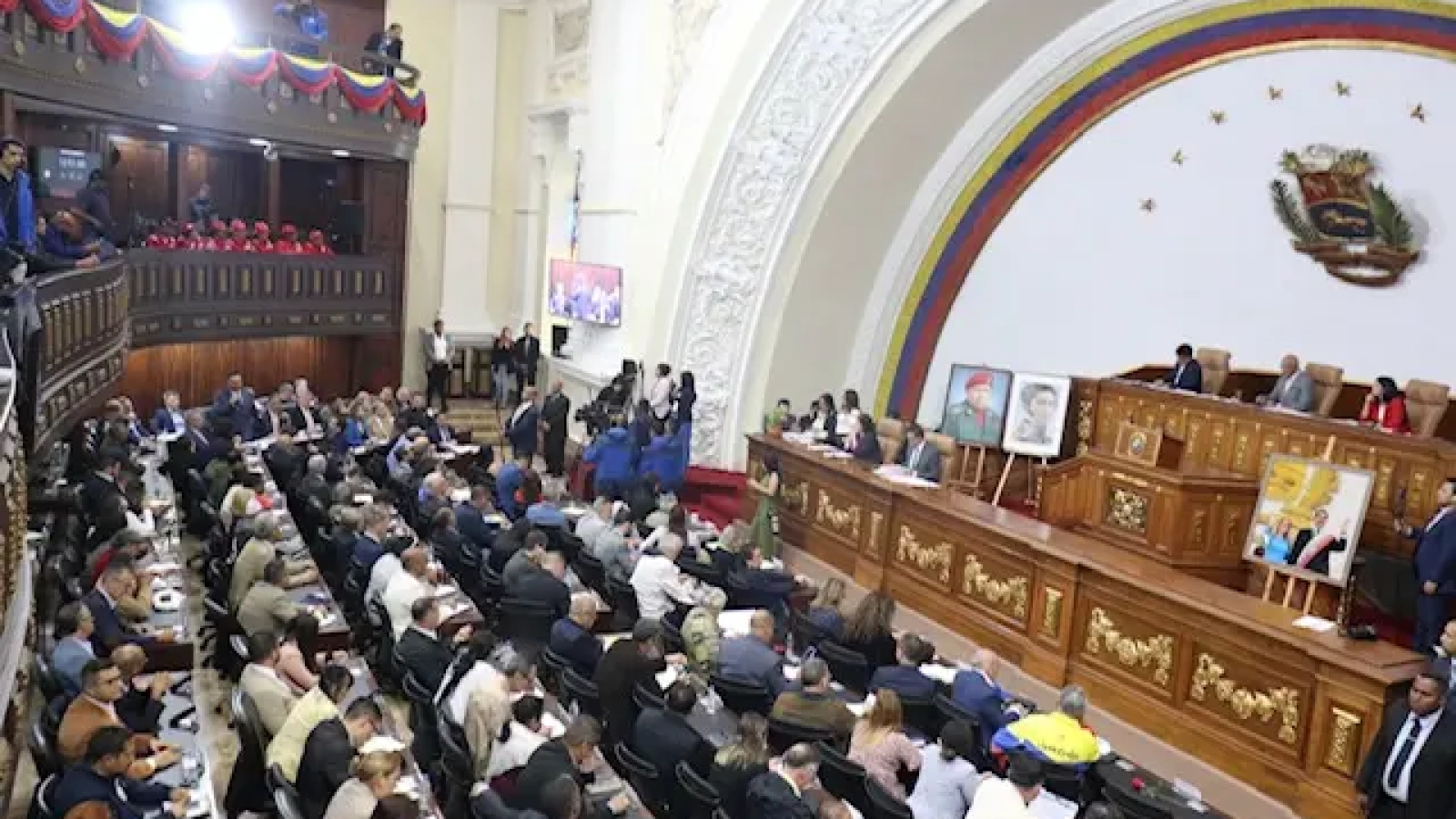 asamblea.jpg