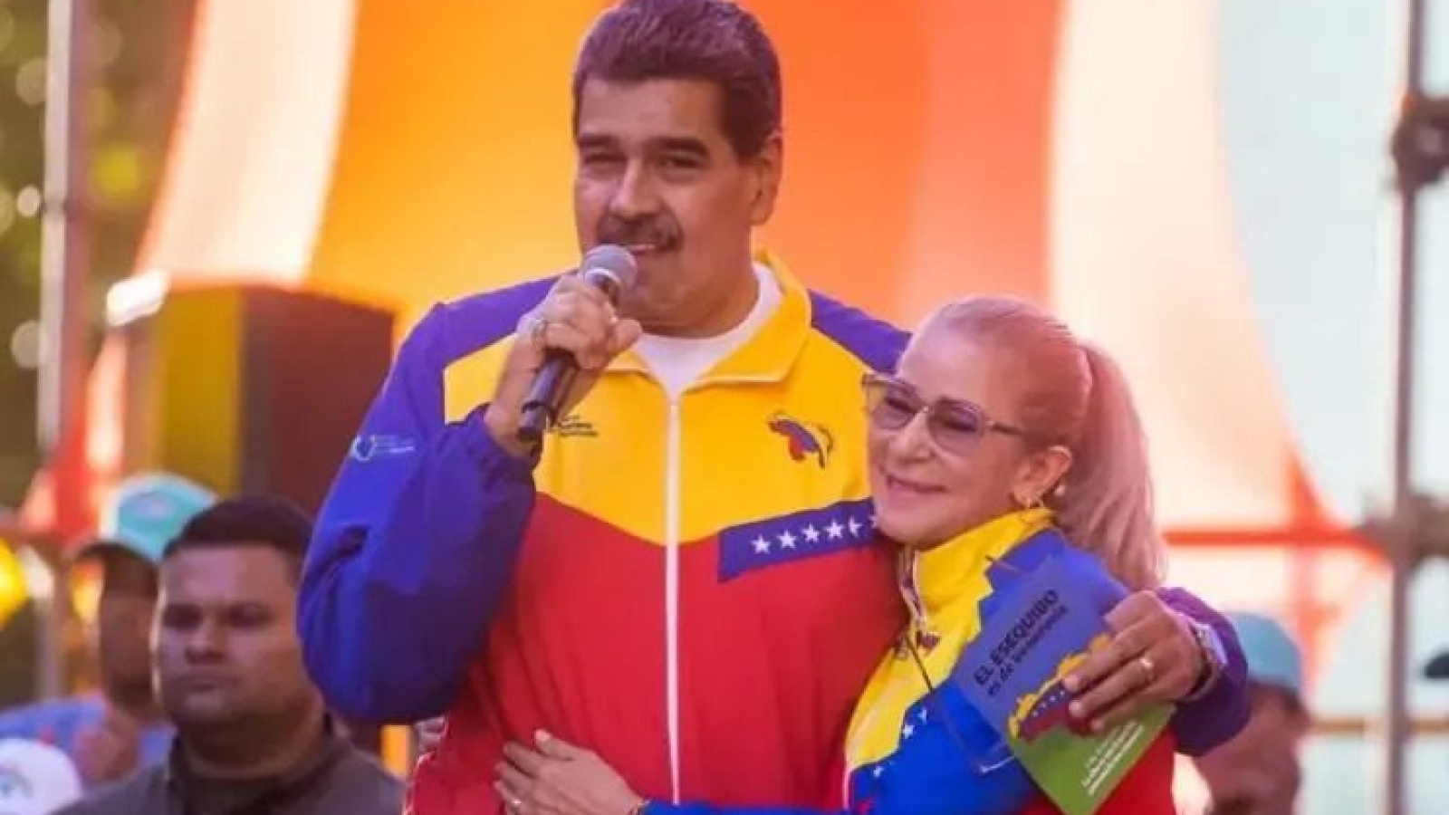 cilia-y-maduro.jpg