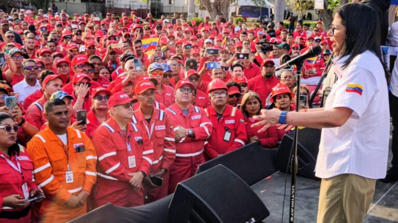 delcy-rodriguez-2-768x521