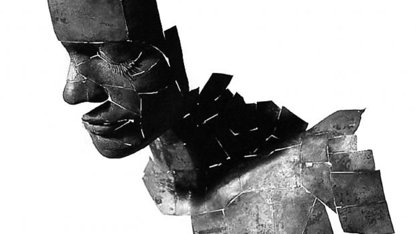 Conciencia fragmentada