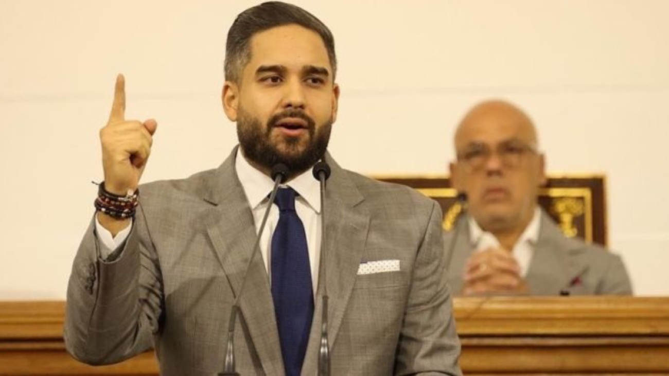 nicolas-maduro-guerra-502