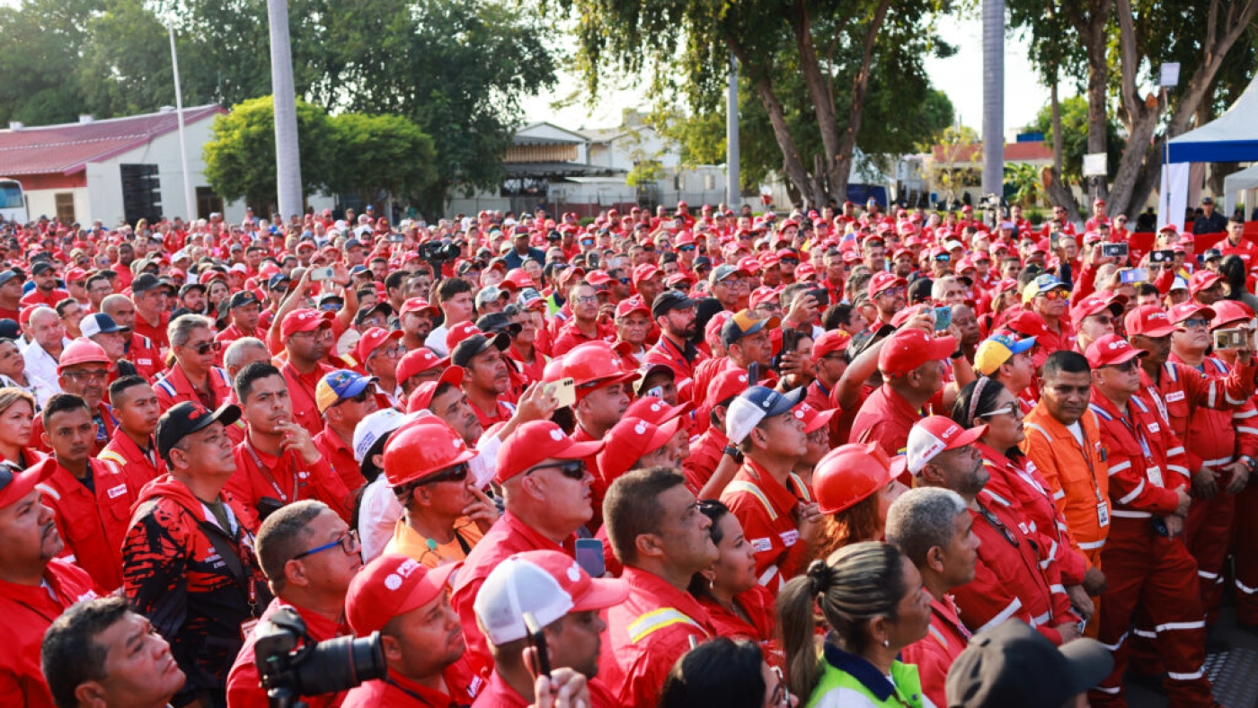 productodestacado260126104935