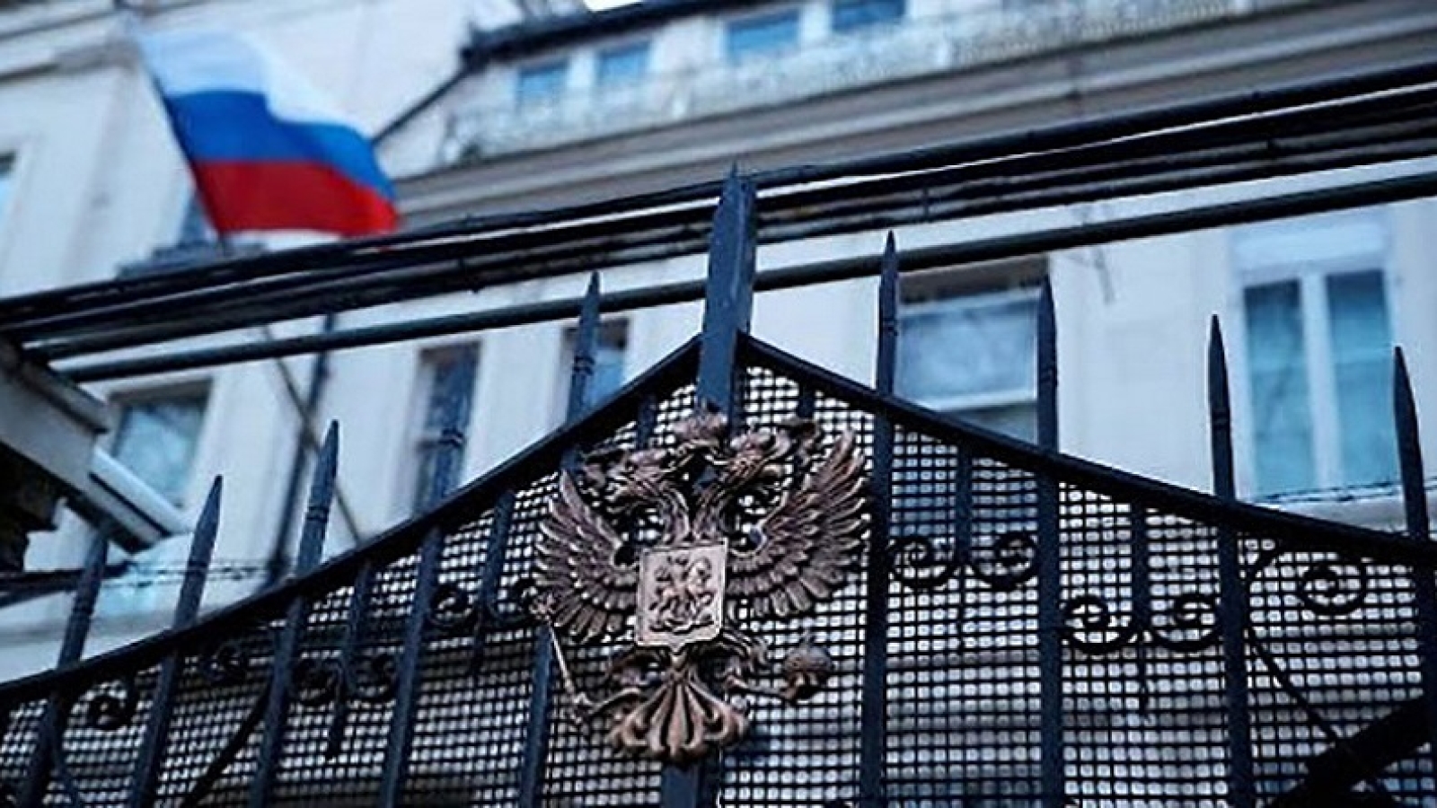 rusia-occidente