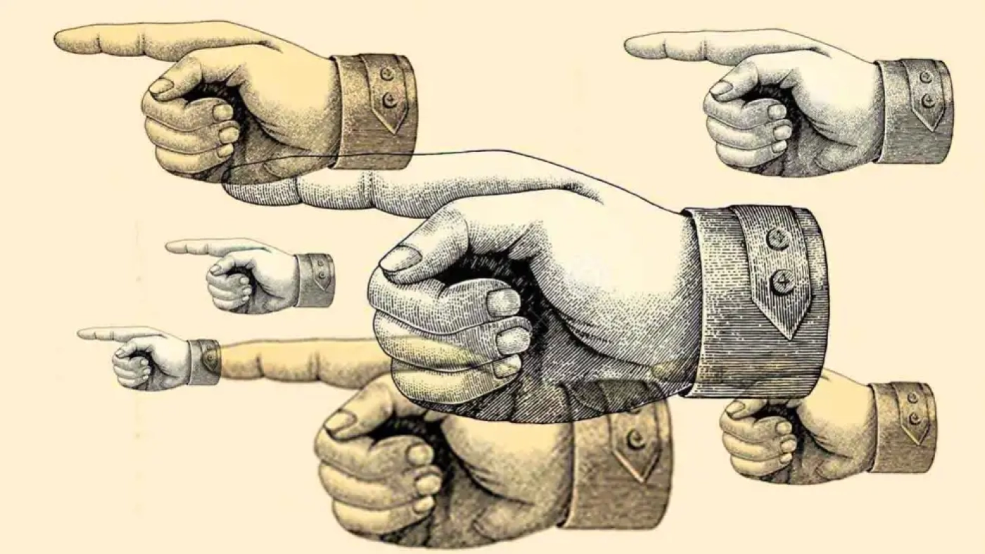 20220213derechastemesg-1312058