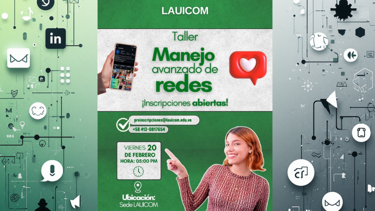 20260218_110312_0000