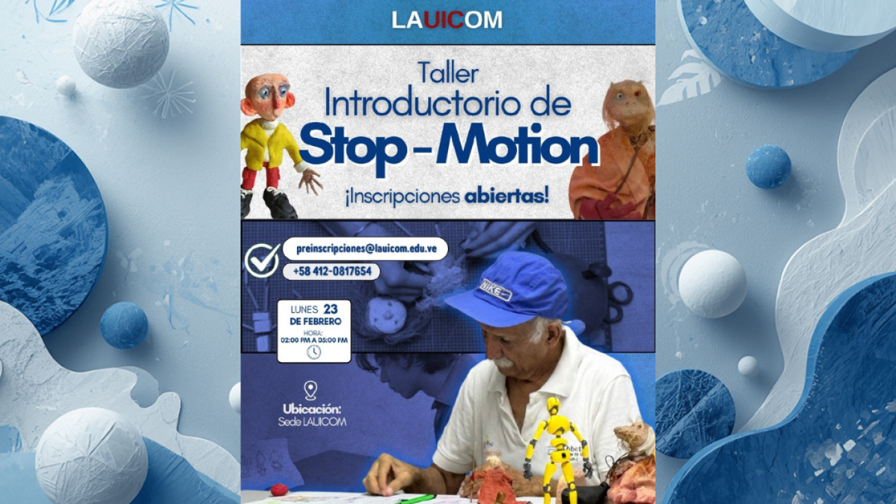 20260218_123403_0000