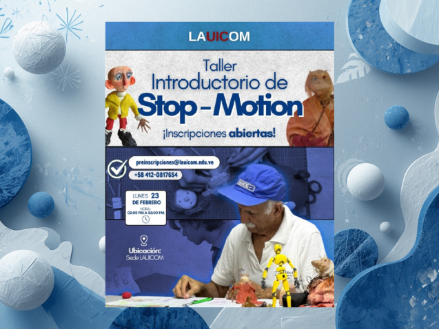 20260218_123403_0000