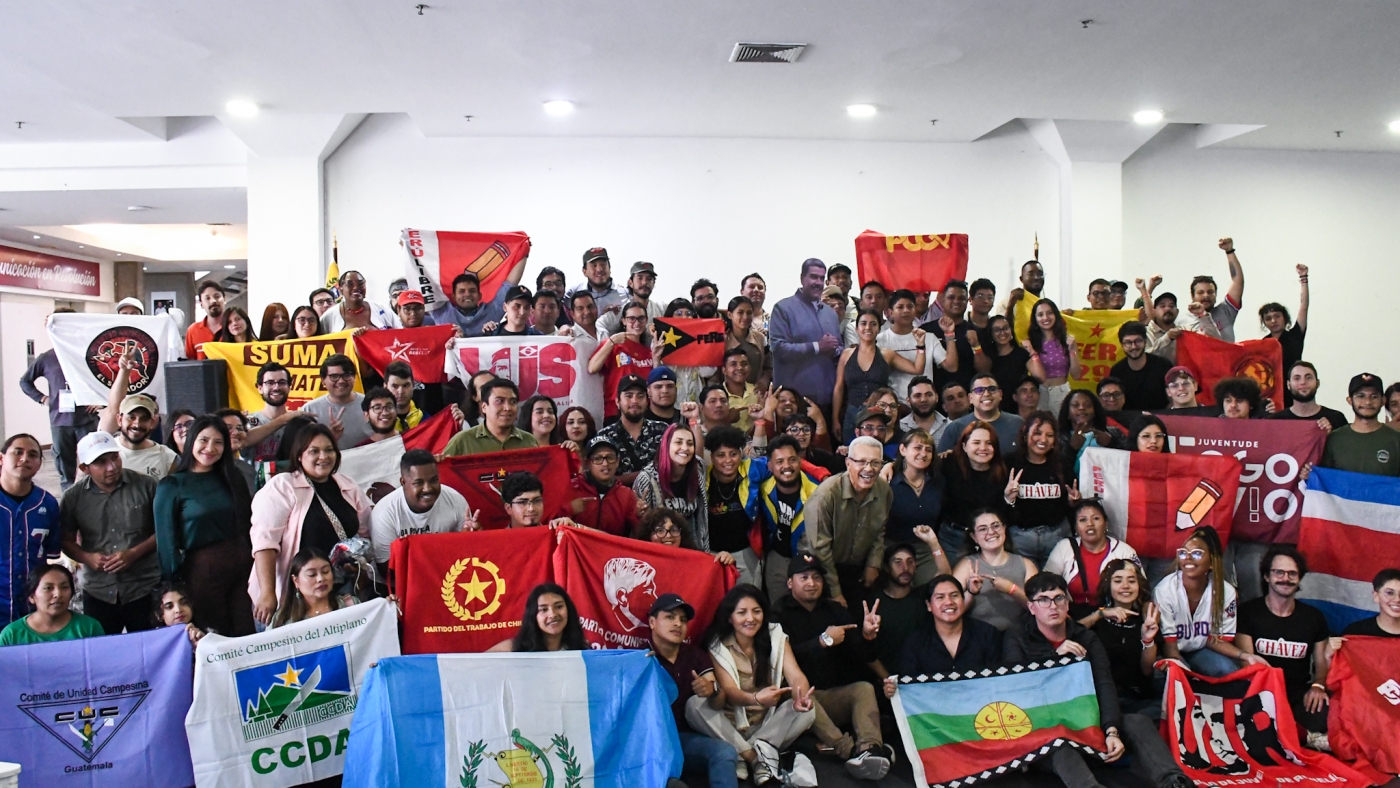 27ee73f3-ae37-41f6-8f9d-ae893543e55a