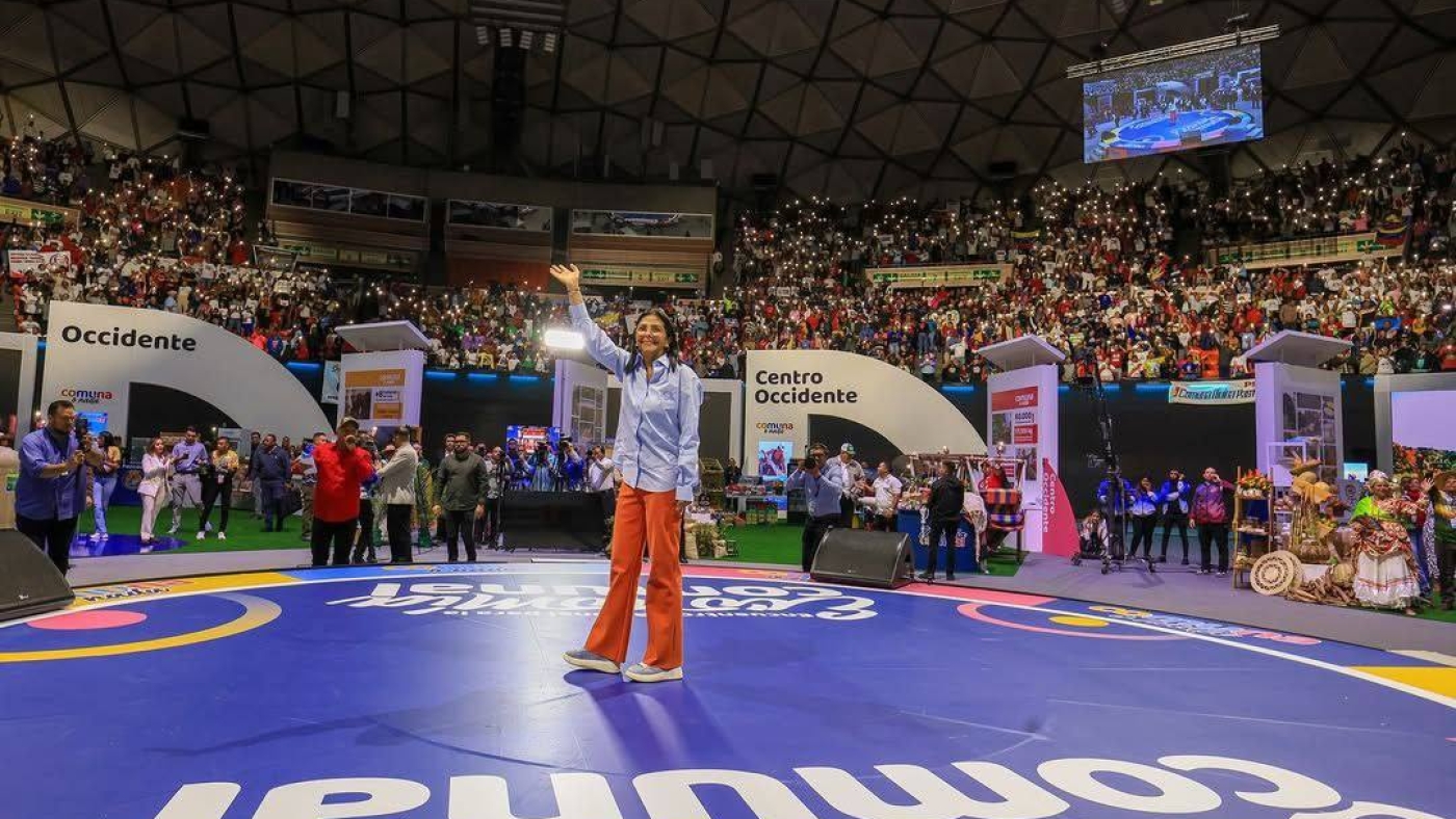 627489369_1230511282547457_6821796357874675719_n