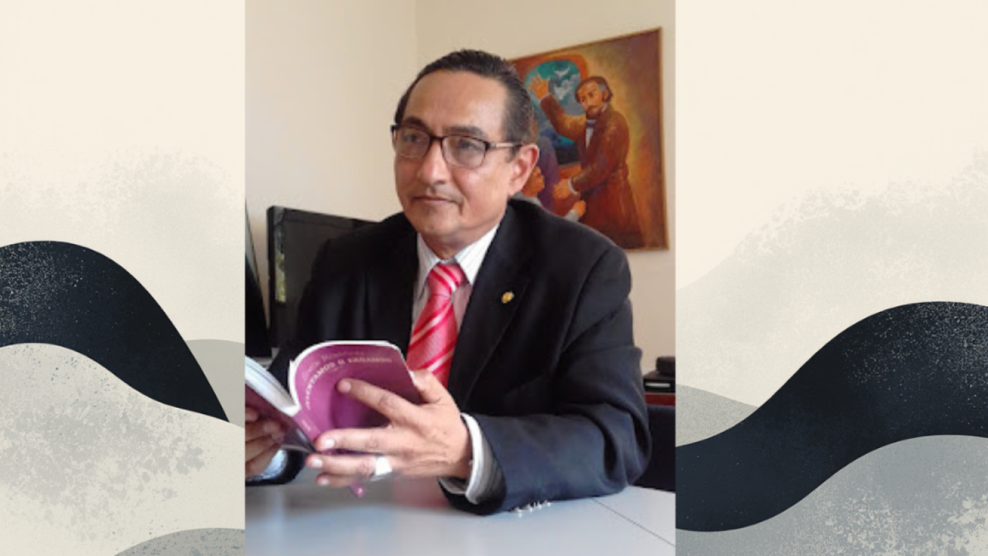 Diseño sin título_20260218_180045_0000