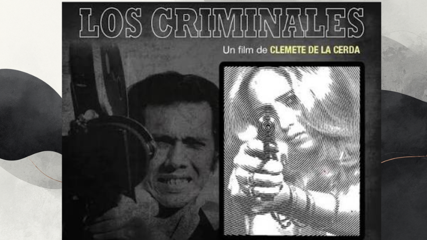 Diseño sin título_20260224_152315_0000