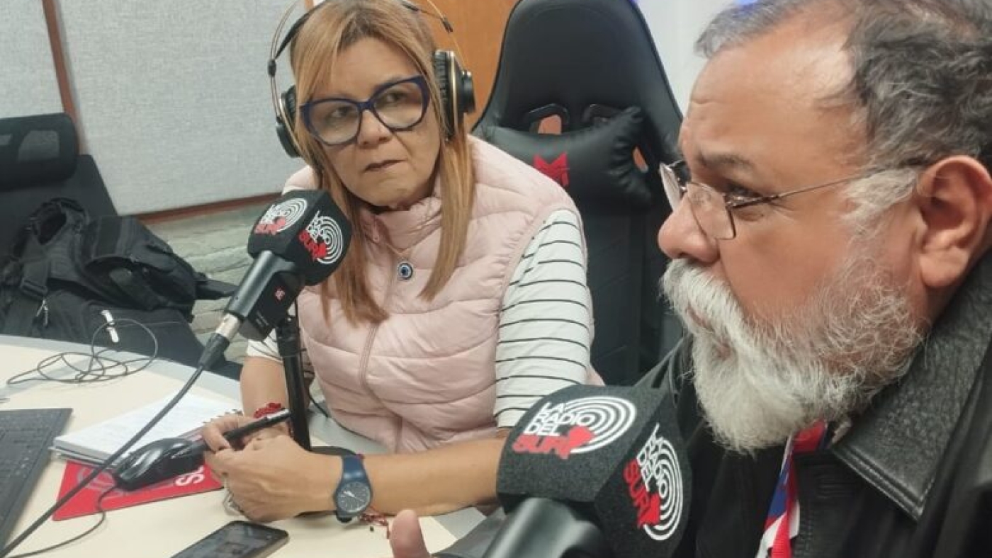 IMG-20260204-WA0198-780x470