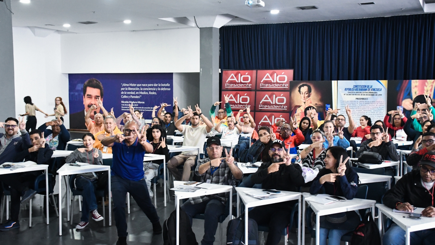 IMG_20260202_142227_247