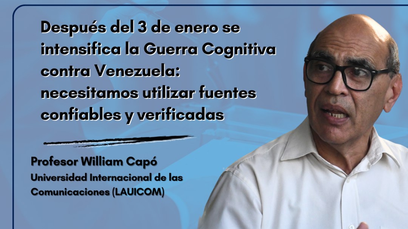 IMG_20260205_112307_439