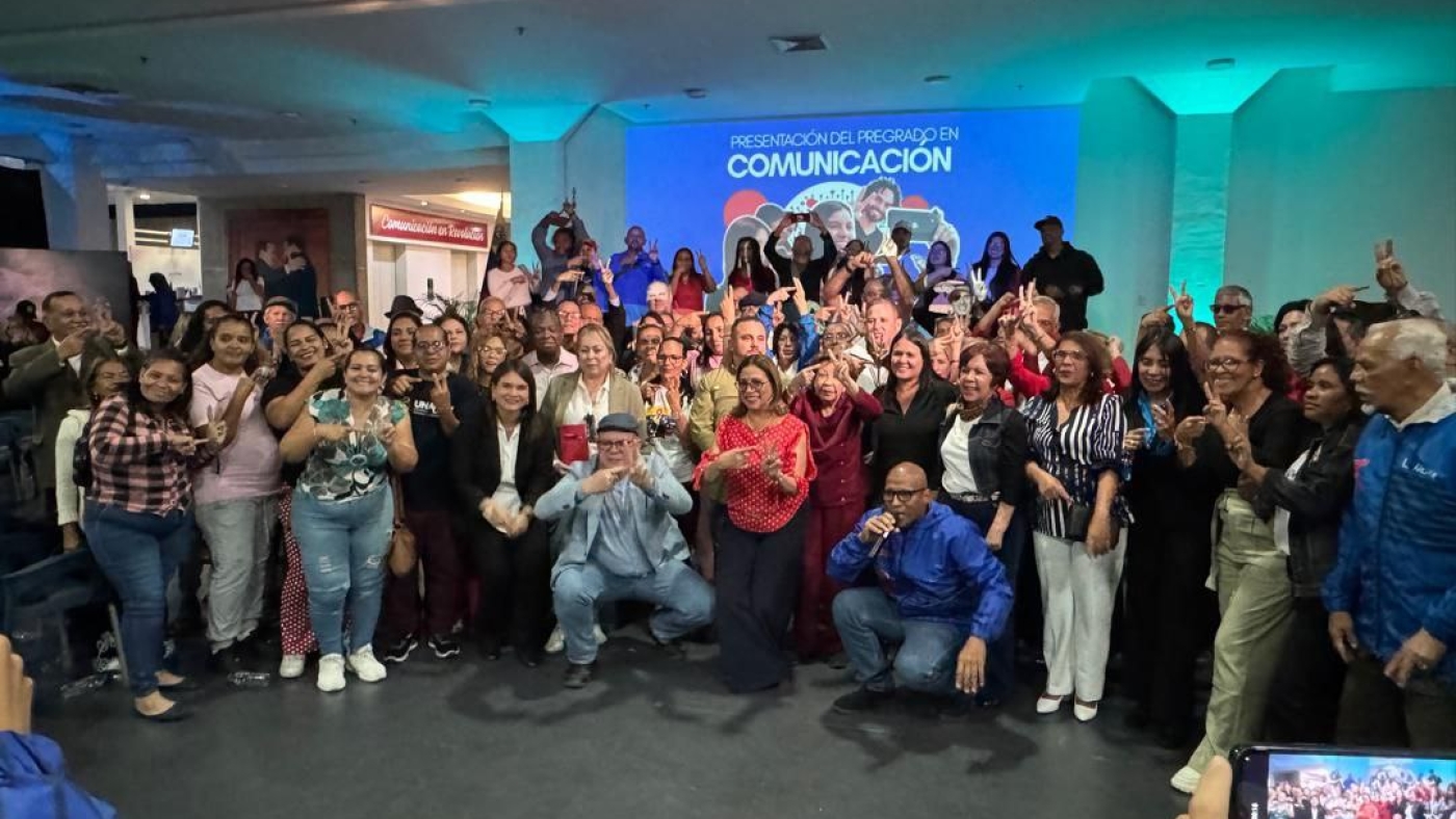 IMG_20260210_100930_013