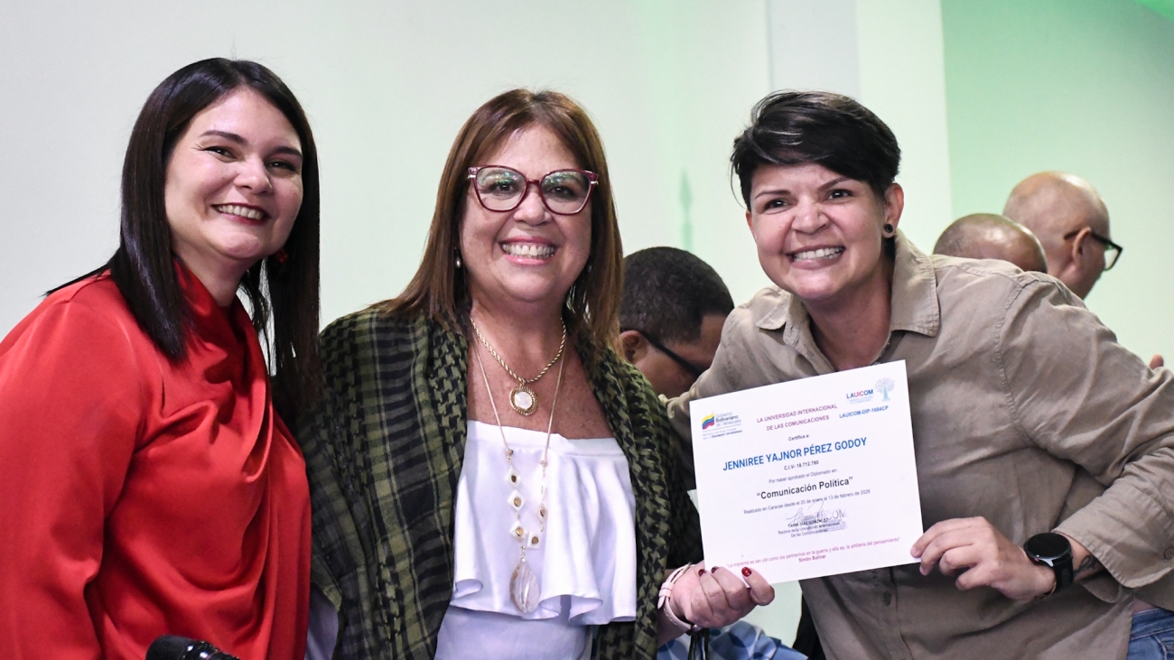 IMG_20260213_195321_618