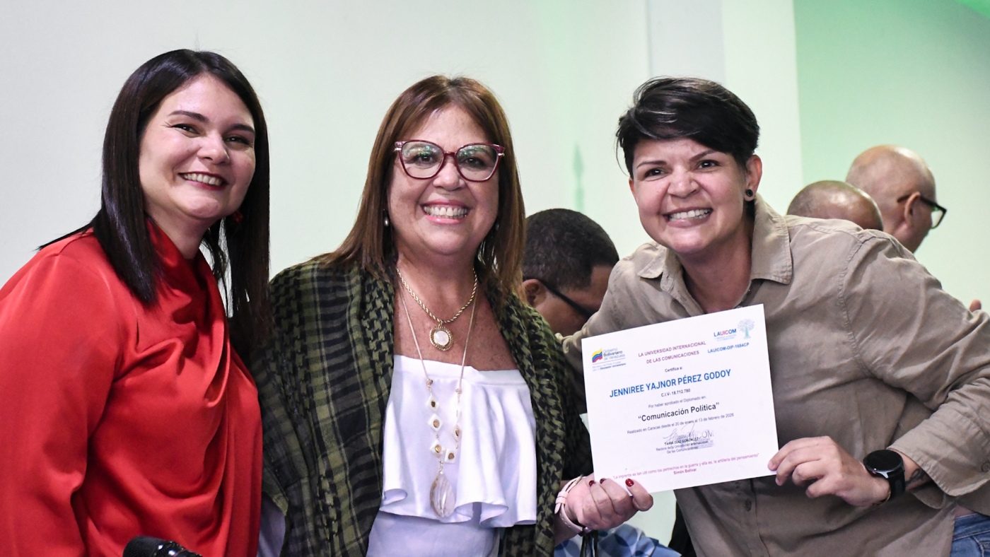 IMG_20260213_195321_618