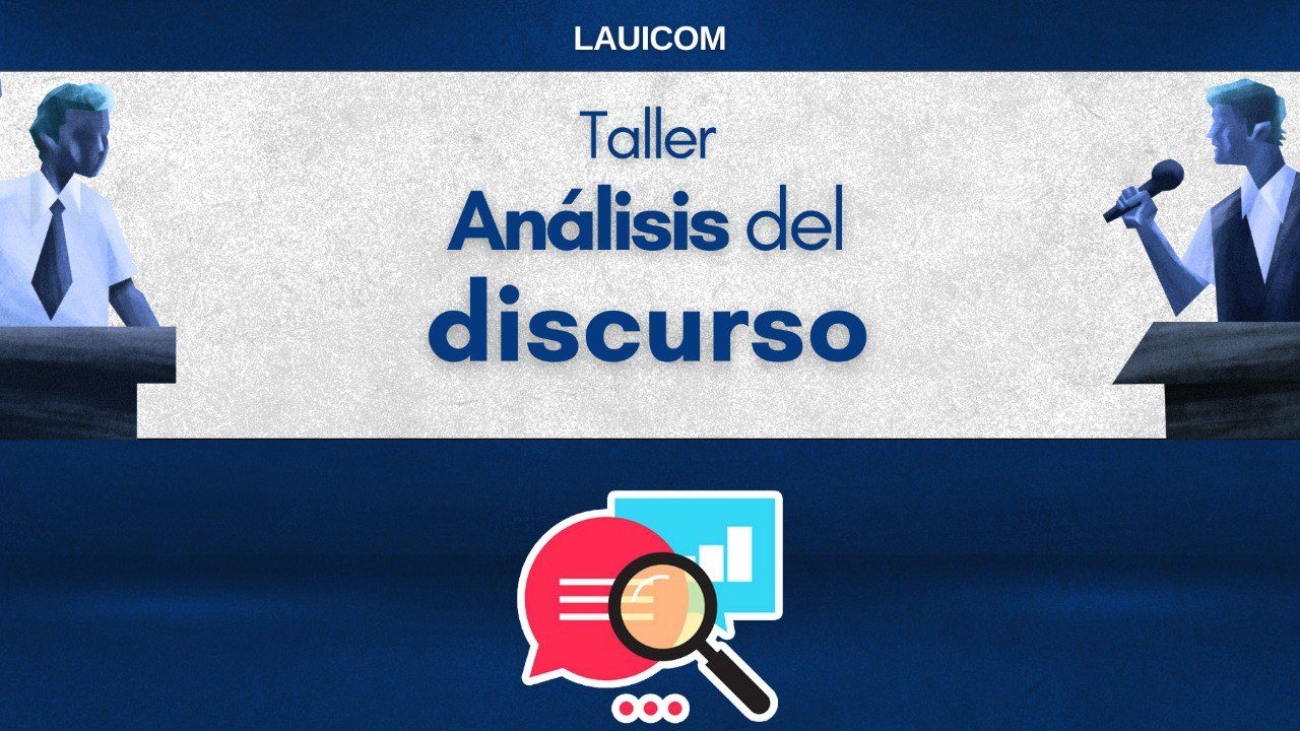 IMG_20260220_143554_001