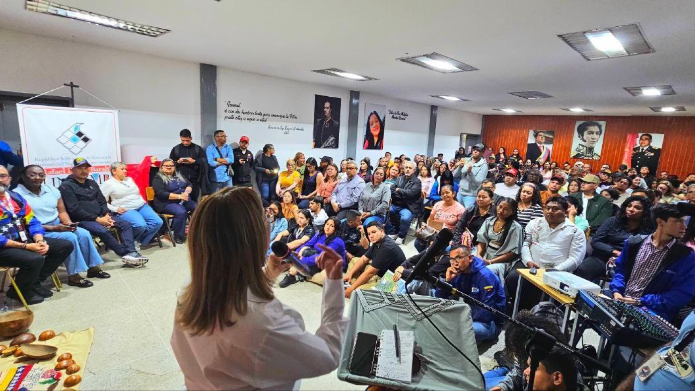 IMG_20260224_194511_415