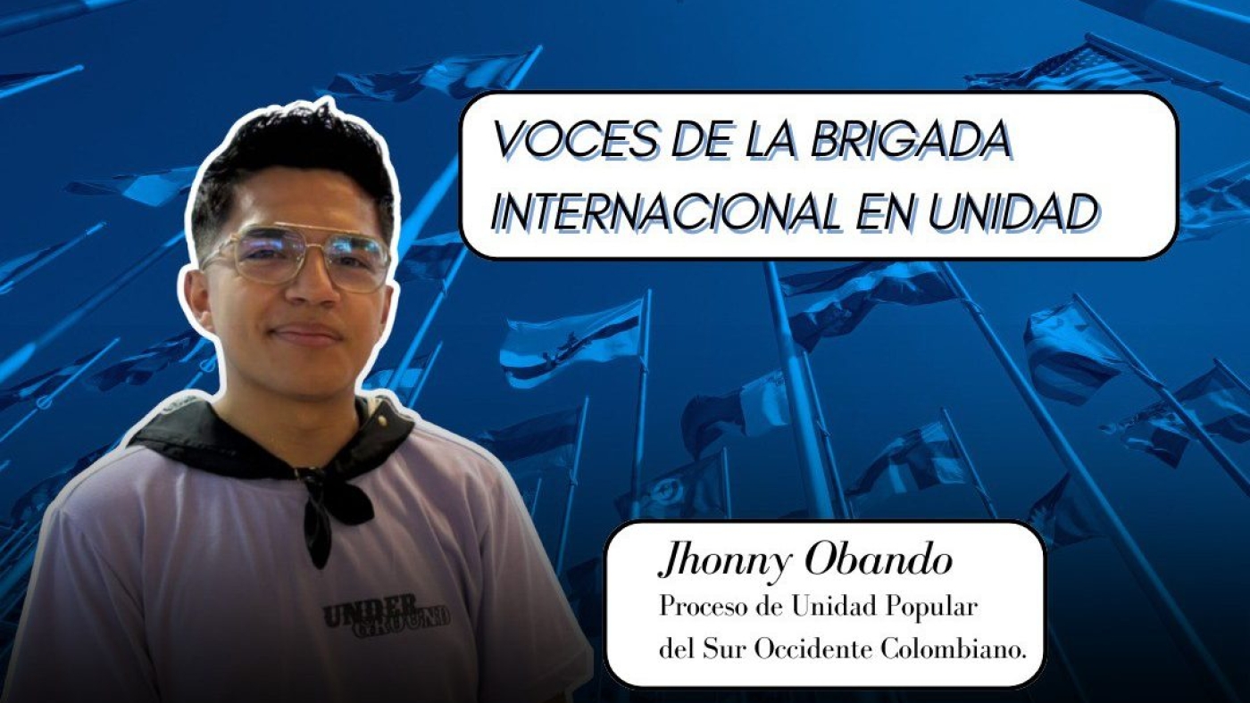 IMG_20260227_134013_675