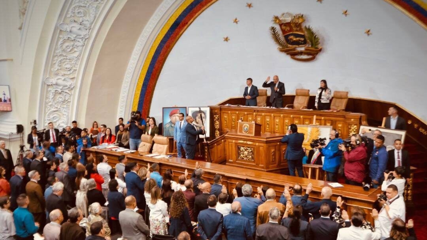 LEY-DE-AMNISTIA-e1770333666738