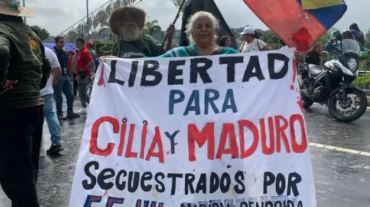 Libertad