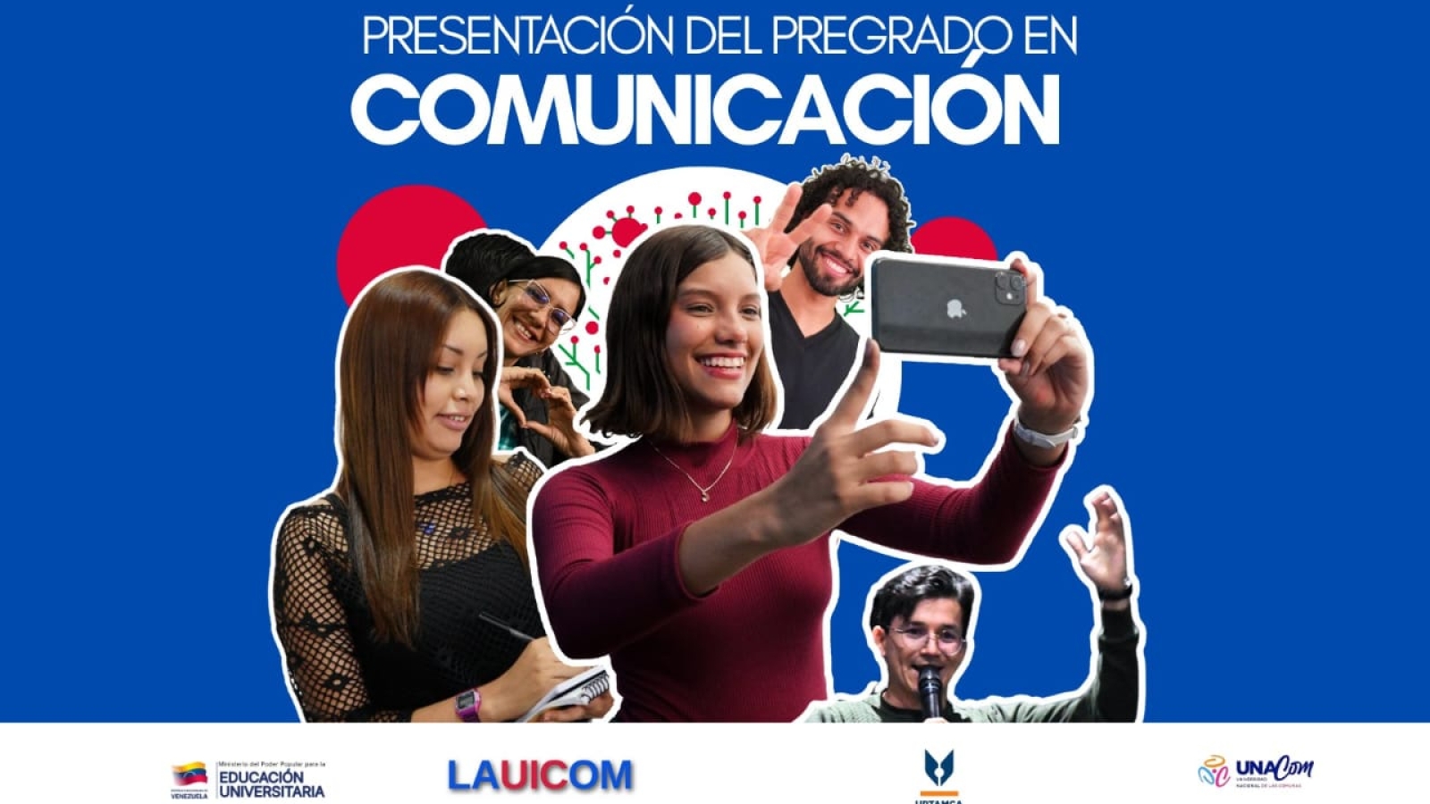pregrado