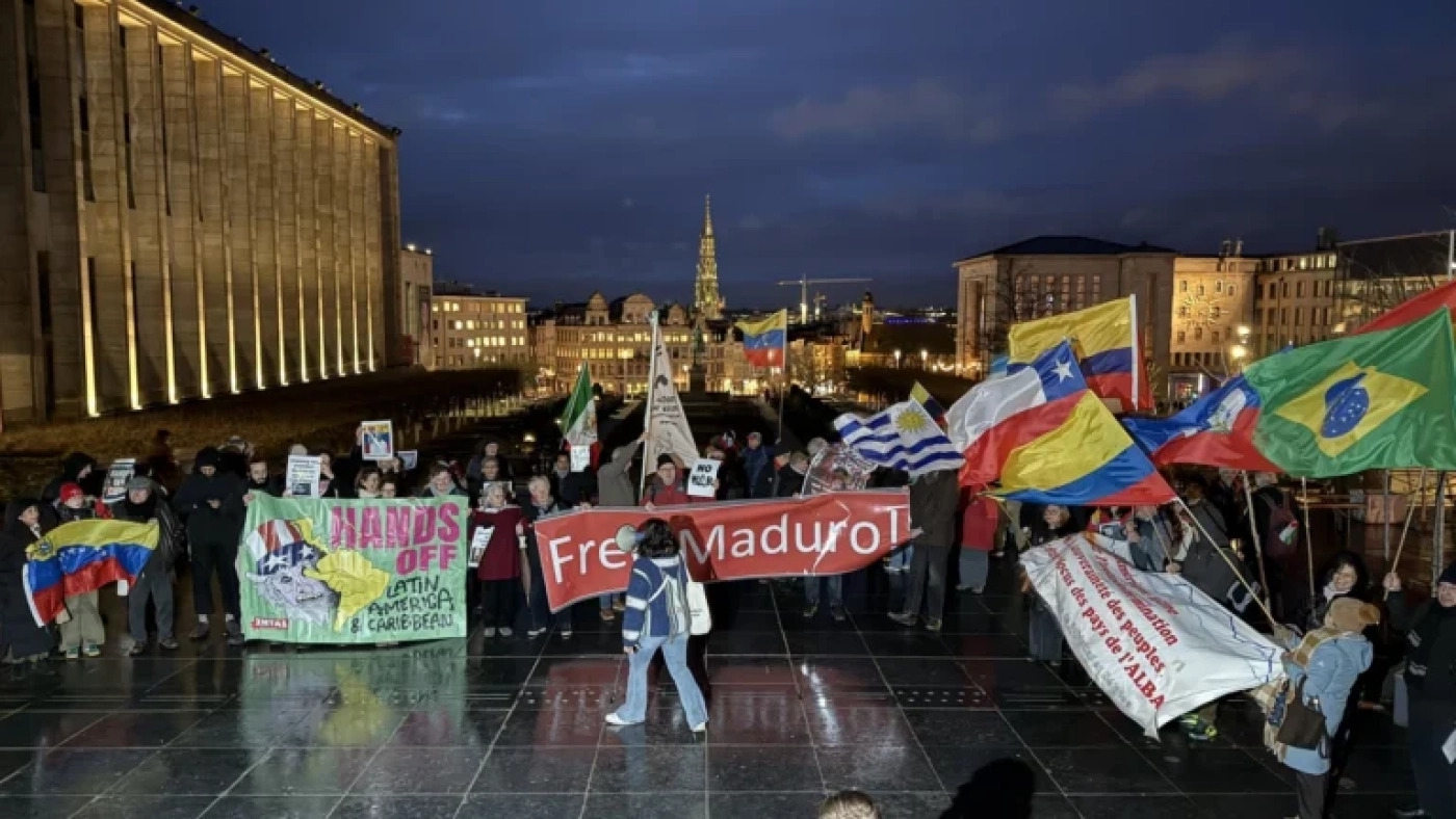 principal-1-768x576.jpg-1-1400x7