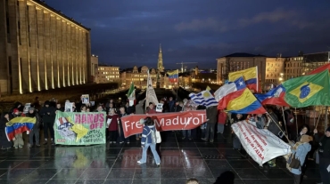 principal-1-768x576.jpg-1-1400x7