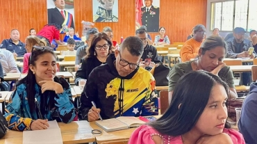 4992249288435895194 (1)