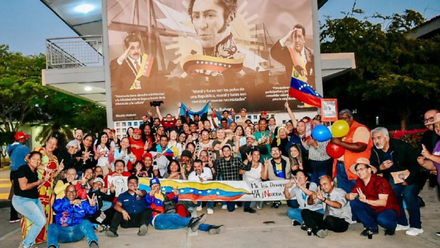 5021930776626400264(1)