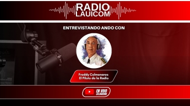 5055765541141810149 (1)