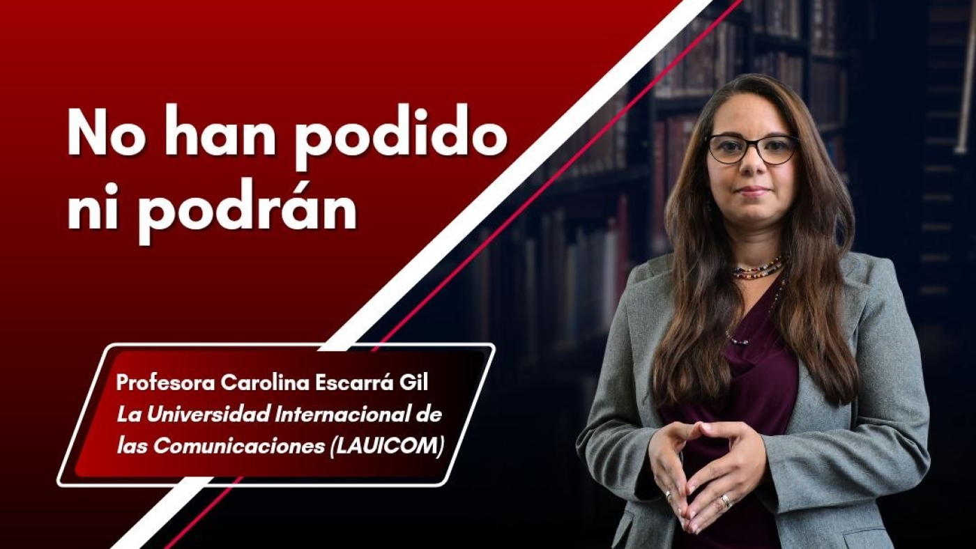 5057550770068196689 (2)