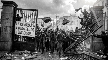 Captura de pantalla 2026-03-30 162953