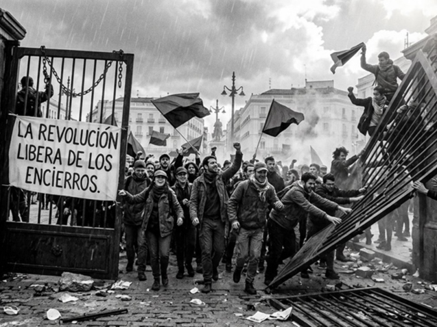 Captura de pantalla 2026-03-30 162953