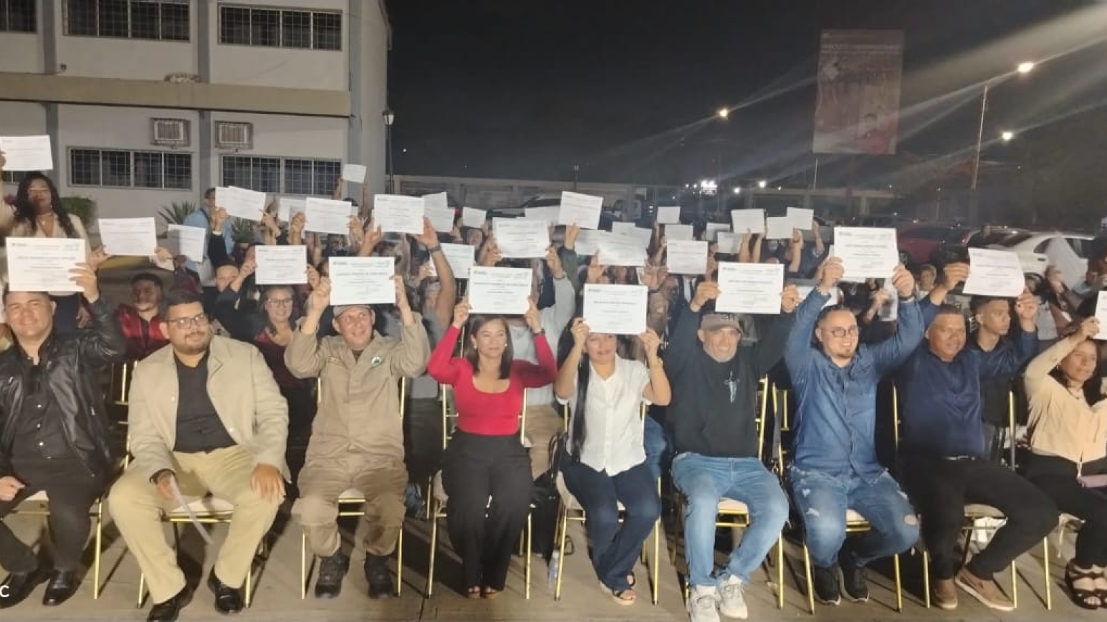 IMG-20260321-WA0041