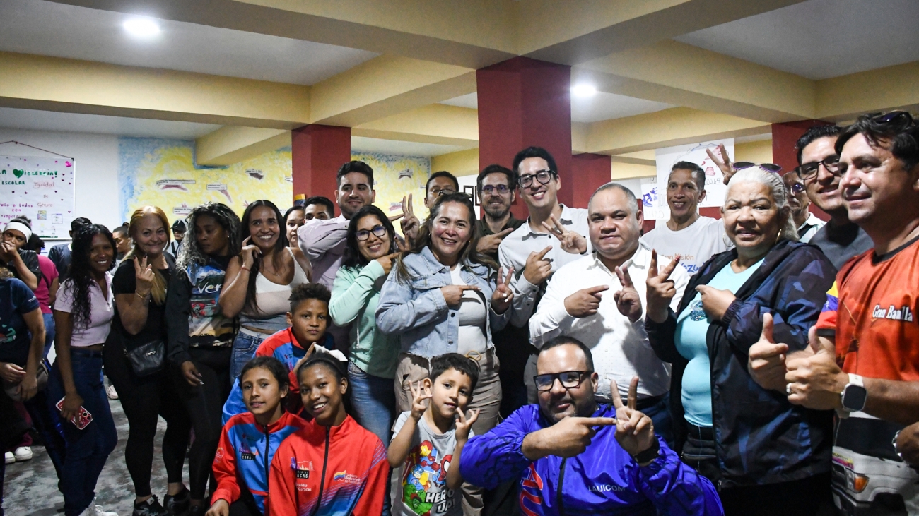 IMG_20260305_134758_584