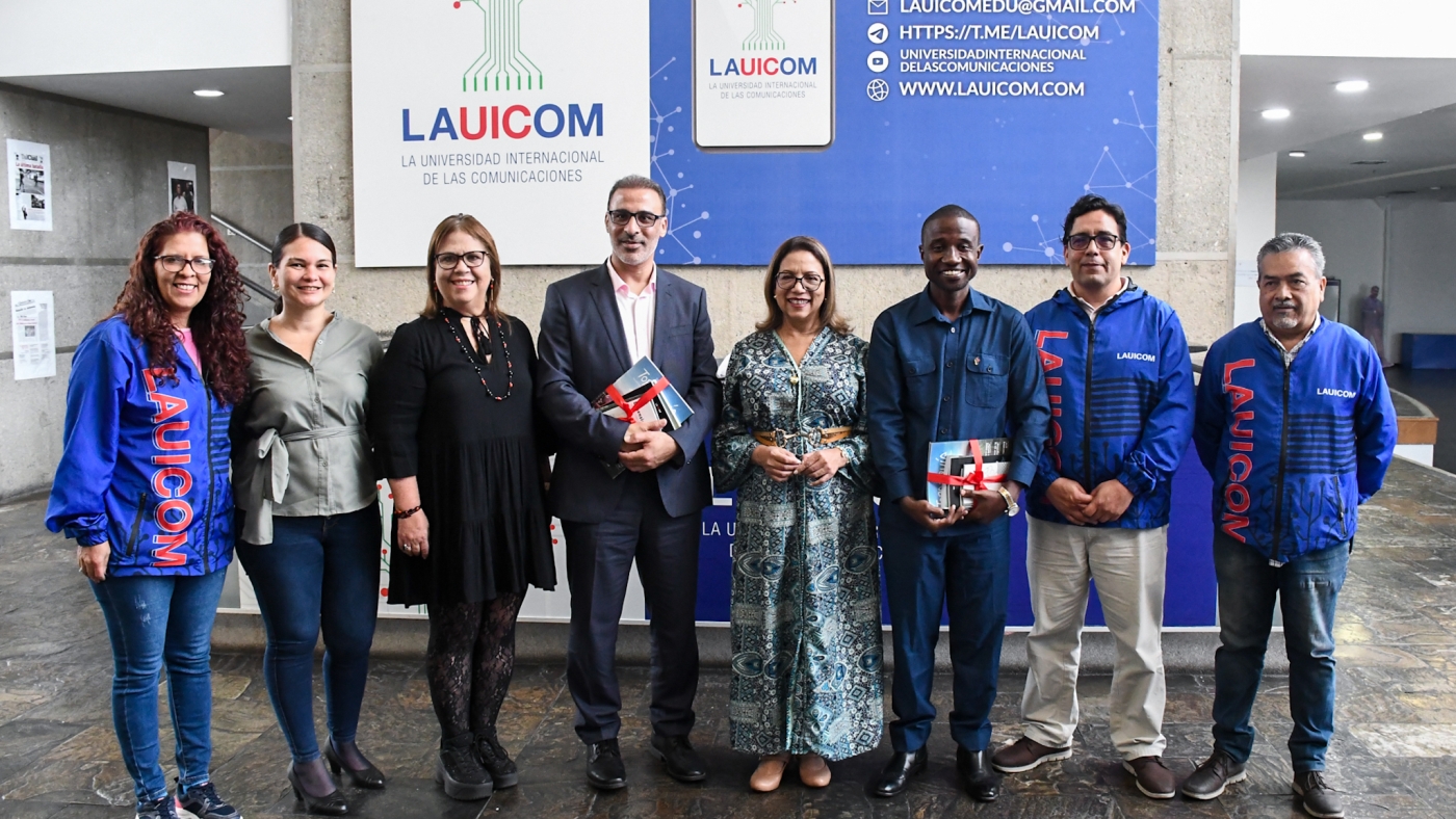 IMG_20260311_140233_018