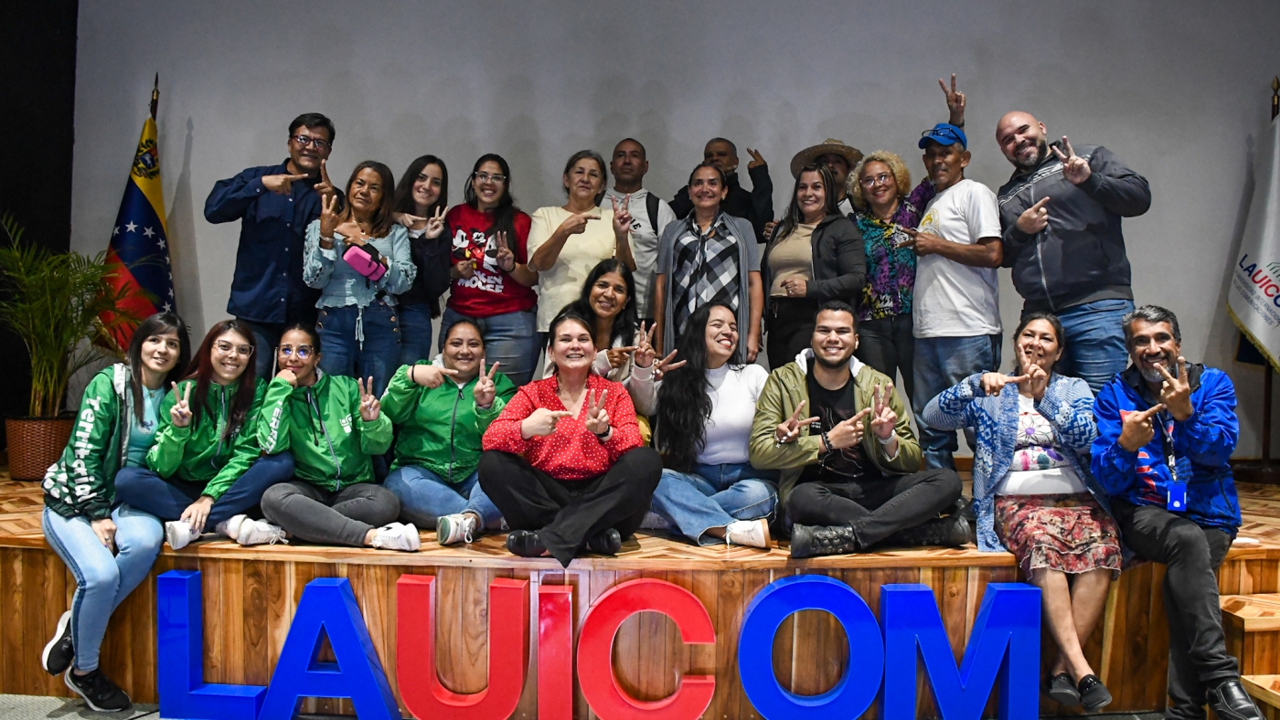 IMG_20260312_163201_526