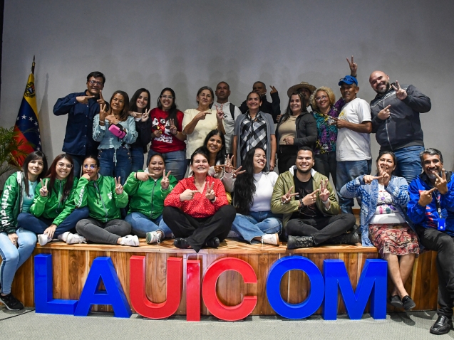 IMG_20260312_163201_526