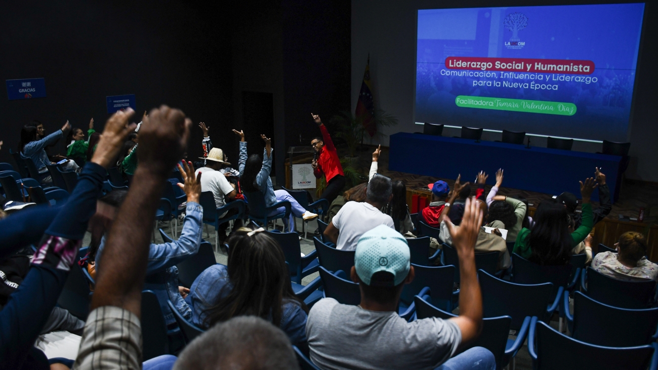 IMG_20260319_181345_620